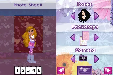 Snapshot